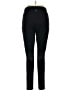 Core 10 Solid Black Active Pants Size 1X - photo 2