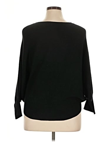 Kerisma Pullover Sweater (view 2)