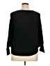 Kerisma Black Pullover Sweater Size XL (estimated) - photo 2