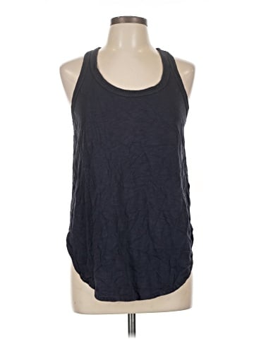 Wilt Tank Top (view 1)