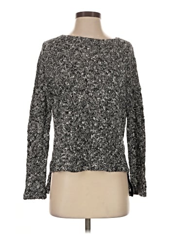 Sanctuary Pullover Sweater (view 1)