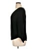 Kerisma Black Pullover Sweater Size XL (estimated) - photo 5