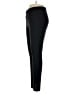 Core 10 Solid Black Active Pants Size 1X - photo 5