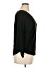 Kerisma Black Pullover Sweater Size XL (estimated) - photo 4