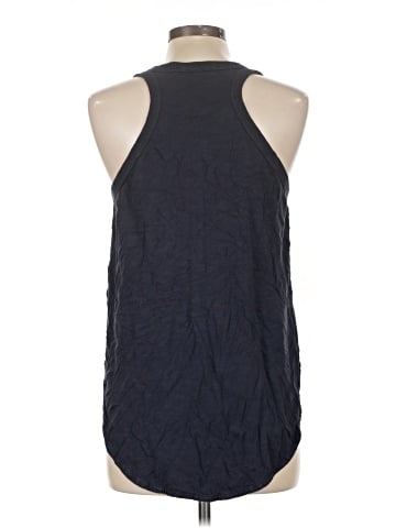 Wilt Tank Top (view 2)