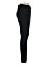 Core 10 Solid Black Active Pants Size 1X - photo 4