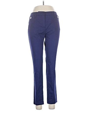 Les Copains Dress Pants (view 1)