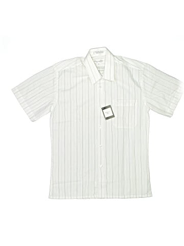 Christian Dior Jeune Homme Button-Down Shirt (view 1)