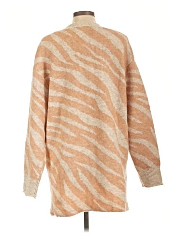 MNG Cardigan (view 2)