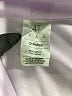 Adidas Purple Track Jacket Size 4T - photo 3