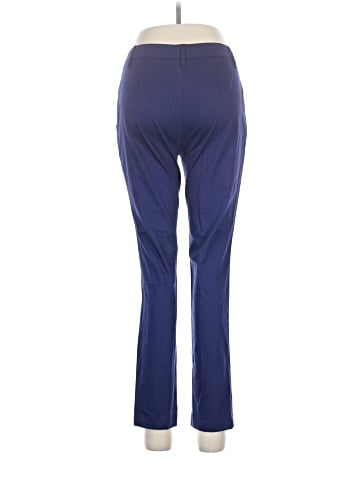 Les Copains Dress Pants (view 2)