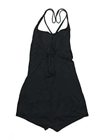 Old Navy One Piece Swimsuit (view 2)
