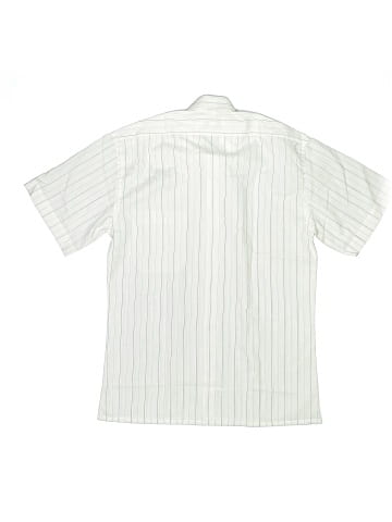 Christian Dior Jeune Homme Button-Down Shirt (view 2)