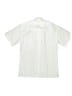 Christian Dior Stripes Silver Jeune Homme Button-Down Shirt Size 14 - photo 2