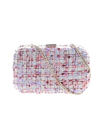 Ann Taylor Clutch (view 1)