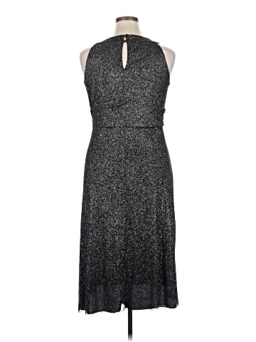 En Focus Studio Cocktail Dress (view 2)