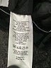 Ann Taylor Black Dress Pants Size 8 - photo 5