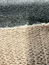 Easel Tan Poncho Size S - photo 7