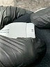 IRO 100% Cotton Black Shorts Size EU (FR) 34 / US 2 - photo 5