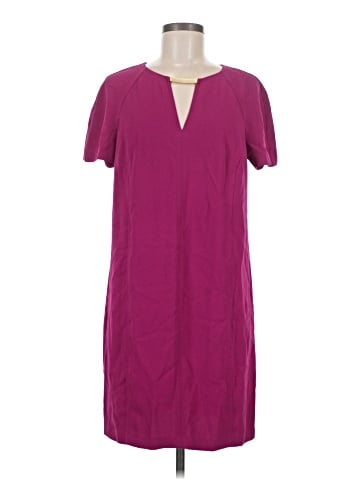 Trina Turk Casual Dress (view 1)