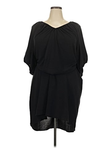 Worthington Casual Dress (view 1)