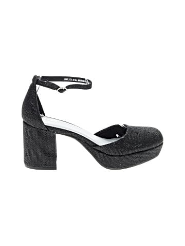Mix No. 6 Heels (view 1)