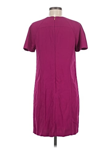 Trina Turk Casual Dress (view 2)