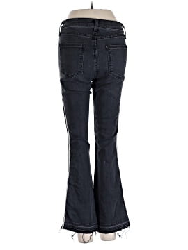 Veronica Beard Jeans Jeans (view 2)