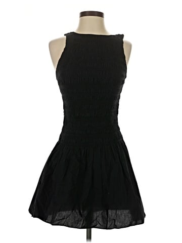 H&M Cocktail Dress (view 1)