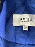 Reiss Blue Blazer Size 8 - photo 6