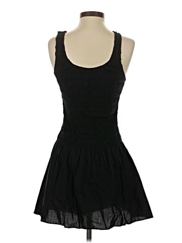 H&M Cocktail Dress (view 2)