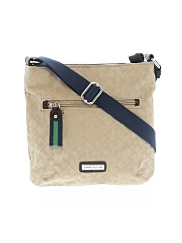 Tommy Hilfiger Crossbody Bag (view 1)