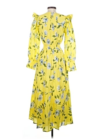 Banjanan Casual Dress (view 2)