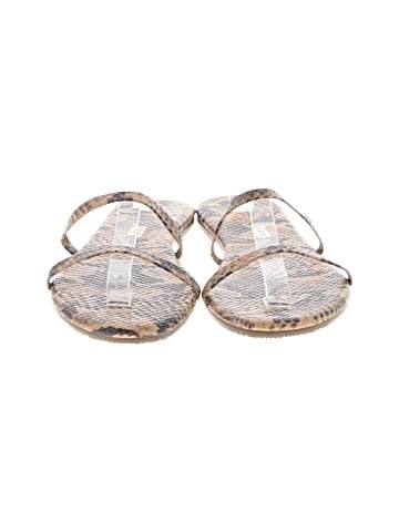 TKEES Sandals (view 2)