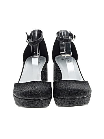 Mix No. 6 Heels (view 2)