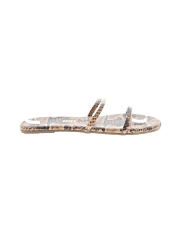 TKEES Sandals (view 1)
