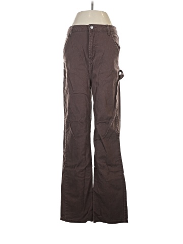 Tinseltown Cargo Pants (view 1)