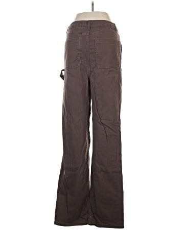 Tinseltown Cargo Pants (view 2)
