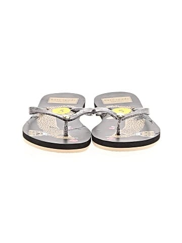 Kate Spade New York Flip Flops (view 2)