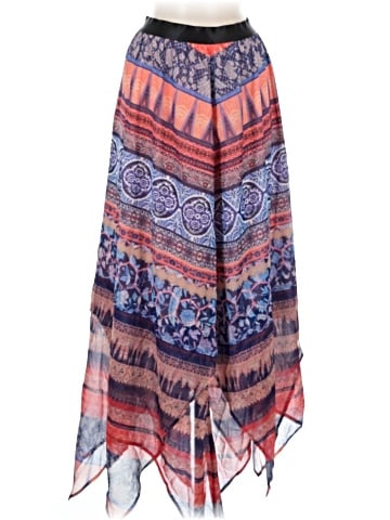 Bebe Casual Skirt (view 1)