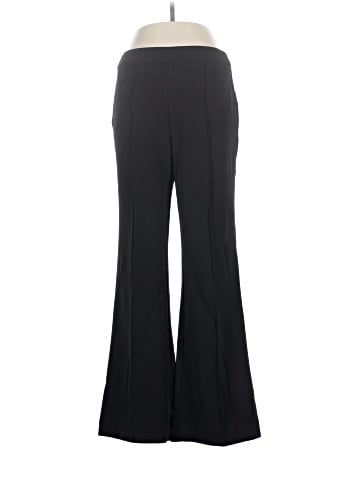 Nicole Miller Dress Pants (view 1)