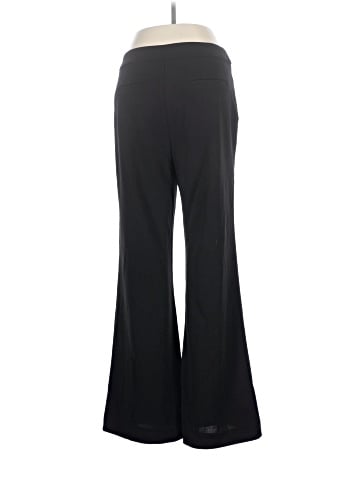 Nicole Miller Dress Pants (view 2)