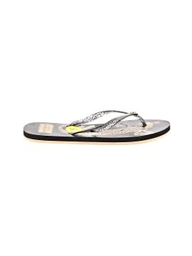 Kate Spade New York Flip Flops