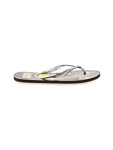 Kate Spade New York Flip Flops (view 1)