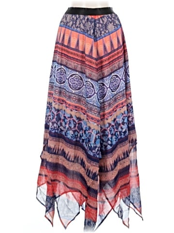 Bebe Casual Skirt (view 2)
