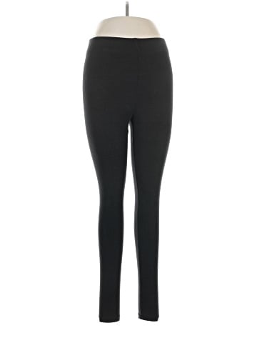 Forever 21 Leggings (view 1)