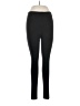 Forever 21 Black Leggings Size M - photo 1