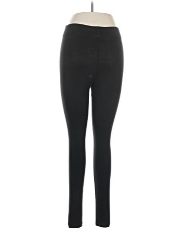 Forever 21 Leggings (view 2)