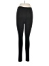 Forever 21 Black Leggings Size M - photo 2