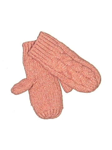 Baby Gap Mittens (view 1)